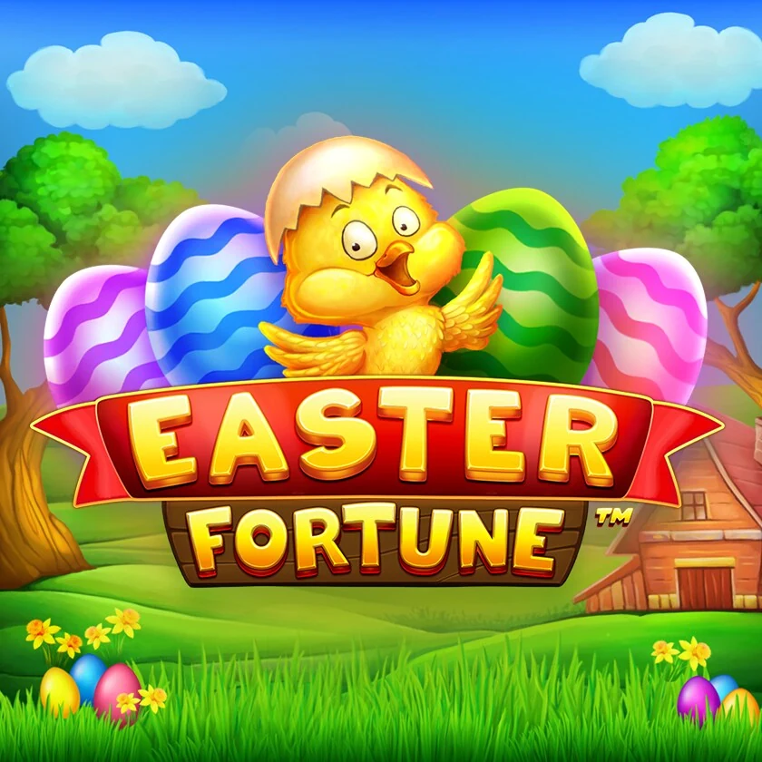 Easter Fortune