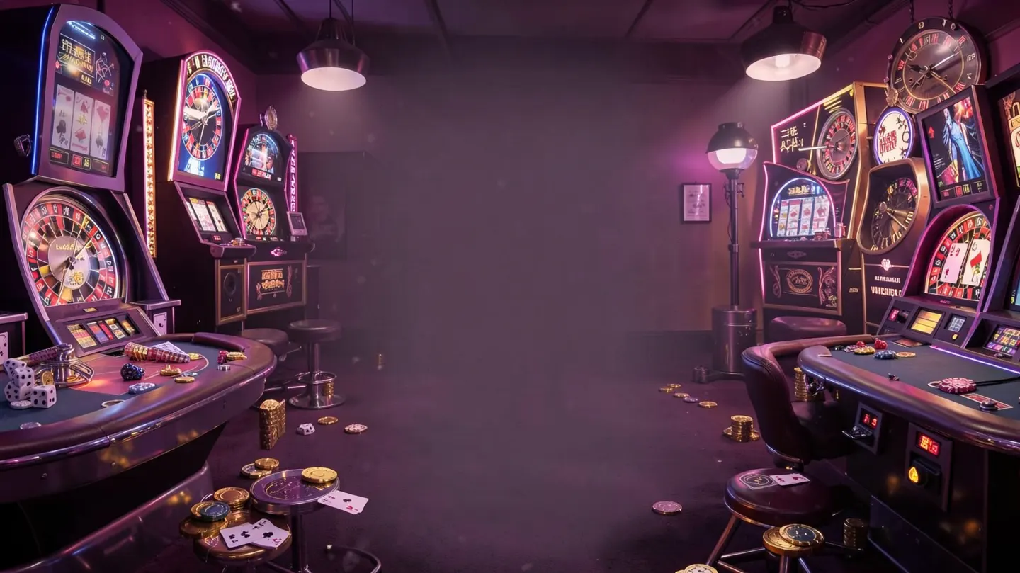 Princess Casino